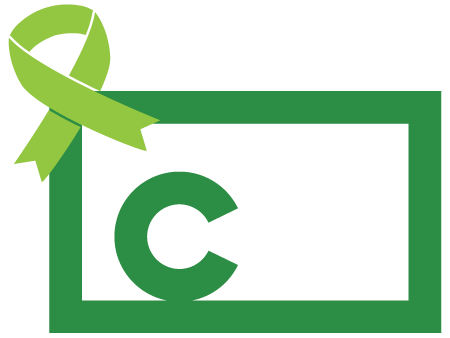 Celebration Cinema Logo
