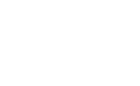 Celebration Cinema Logo