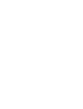 c_rewards_vip_white