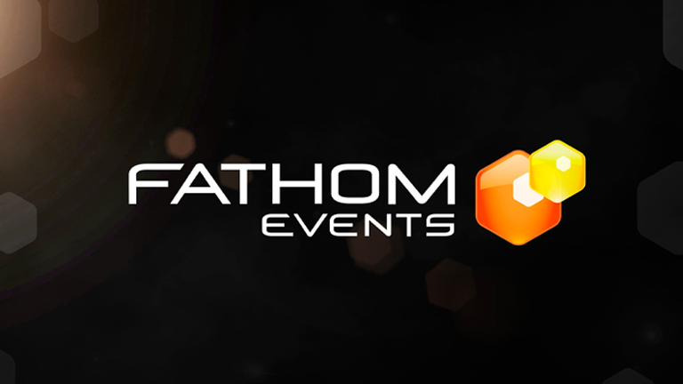 Fathom Events