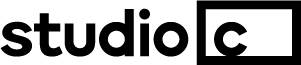 Studio C Logo